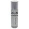 Glamglow Supercleanse Daily Clearing Cleanser 150g